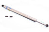 Bilstein 33-185576