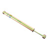 Bilstein 33-187228