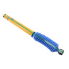 Bilstein 33-187419