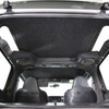 Smittybilt 517702-03