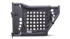 Body Armor JK-6140