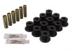 Energy Suspension 6.2102G