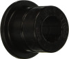 Fabtech FTS1000