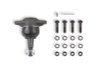 Fabtech FTS20538