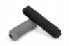 Fabtech FTS7000BK