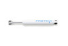Fabtech FTS7001
