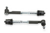 Fabtech FTS71002
