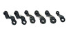 Fabtech FTS93001
