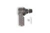 Fabtech FTS96004
