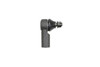 Fabtech FTS96005