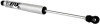 Fox Racing 980-24-641