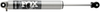 Fox Racing 985-24-001