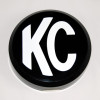 KC Hilites 5105