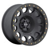 Method Race Wheels MR10579050538B