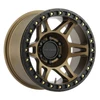 Method Race Wheels MR10679060944B