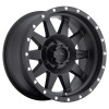 Method Race Wheels MR30189016518