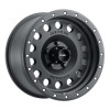 Method Race Wheels MR30778550500