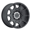 Method Race Wheels MR30878550500