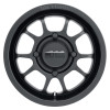 Method Race Wheels MR40951046555