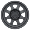 Method Race Wheels MR70178516500