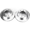Power Stop AR8580XPR