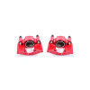 Power Stop S4299