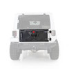 Smittybilt 76410-06