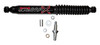 Skyjacker 8009