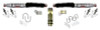 Skyjacker 9254