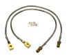 Skyjacker FBL93