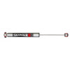 Skyjacker M9386