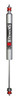 Skyjacker M9514