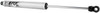 Fox Racing 985-24-024