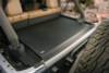 Tuffy Security 326-01