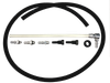 AirDog 901-01-0351-QC