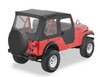 Bestop 51405-01