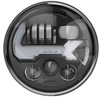 J.W. Speaker 0557213