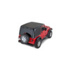 Smittybilt 519701-13