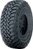 Toyo Tires 360380