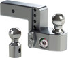 Weigh Safe WS6-2.5