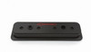 Proform 141-131