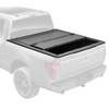BAK Industries 448131