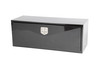 Dee Zee DB-2602