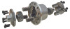 Eaton Automotive 912A585