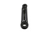 Fabtech FTS93012