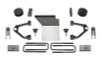 Fabtech K1091