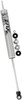 Fox Racing 980-24-652