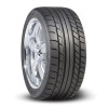 Mickey Thompson 90000020062
