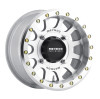 Method Race Wheels MR40147047352B