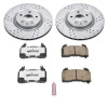 Power Stop K5602-26